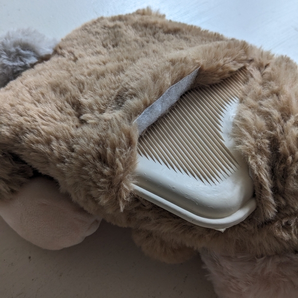 Bunny Water Bottle - Picture 7 of 14